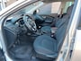Hyundai ix35 2.0i Dynamic TREKHAAK. CLIMATE EN CRUISE CONTROLE!