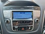 Hyundai ix35 2.0i Dynamic TREKHAAK. CLIMATE EN CRUISE CONTROLE!