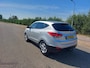 Hyundai ix35 2.0i Dynamic TREKHAAK. CLIMATE EN CRUISE CONTROLE!