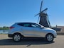 Hyundai ix35 2.0i Dynamic TREKHAAK. CLIMATE EN CRUISE CONTROLE!