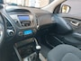Hyundai ix35 2.0i Dynamic TREKHAAK. CLIMATE EN CRUISE CONTROLE!