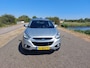 Hyundai ix35 2.0i Dynamic TREKHAAK. CLIMATE EN CRUISE CONTROLE!