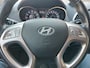 Hyundai ix35 2.0i Dynamic TREKHAAK. CLIMATE EN CRUISE CONTROLE!