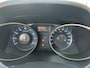 Hyundai ix35 2.0i Dynamic TREKHAAK. CLIMATE EN CRUISE CONTROLE!