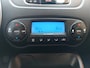 Hyundai ix35 2.0i Dynamic TREKHAAK. CLIMATE EN CRUISE CONTROLE!