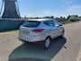 Hyundai ix35 2.0i Dynamic TREKHAAK. CLIMATE EN CRUISE CONTROLE!