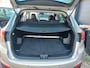 Hyundai ix35 2.0i Dynamic TREKHAAK. CLIMATE EN CRUISE CONTROLE!
