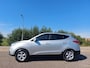 Hyundai ix35 2.0i Dynamic TREKHAAK. CLIMATE EN CRUISE CONTROLE!