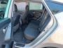 Hyundai ix35 2.0i Dynamic TREKHAAK. CLIMATE EN CRUISE CONTROLE!