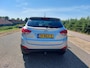 Hyundai ix35 2.0i Dynamic TREKHAAK. CLIMATE EN CRUISE CONTROLE!