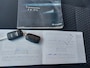 Hyundai ix35 2.0i Dynamic TREKHAAK. CLIMATE EN CRUISE CONTROLE!