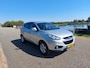 Hyundai ix35 2.0i Dynamic TREKHAAK. CLIMATE EN CRUISE CONTROLE!