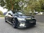 Volkswagen Golf 8 2.0 TSI GTI 245 PK/ Cam/ IQ LED/ 19''LMV/ CarPlay