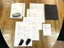 Volkswagen Golf 8 2.0 TSI GTI 245 PK/ Cam/ IQ LED/ 19''LMV/ CarPlay