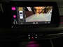Volkswagen Golf 8 2.0 TSI GTI 245 PK/ Cam/ IQ LED/ 19''LMV/ CarPlay
