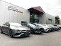Volkswagen Golf 8 2.0 TSI GTI 245 PK/ Cam/ IQ LED/ 19''LMV/ CarPlay