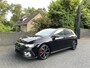 Volkswagen Golf 8 2.0 TSI GTI 245 PK/ Cam/ IQ LED/ 19''LMV/ CarPlay