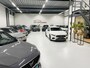 Volkswagen Golf 8 2.0 TSI GTI 245 PK/ Cam/ IQ LED/ 19''LMV/ CarPlay