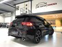 Volkswagen Golf 8 2.0 TSI GTI 245 PK/ Cam/ IQ LED/ 19''LMV/ CarPlay