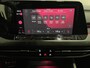 Volkswagen Golf 8 2.0 TSI GTI 245 PK/ Cam/ IQ LED/ 19''LMV/ CarPlay
