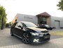 Volkswagen Golf 8 2.0 TSI GTI 245 PK/ Cam/ IQ LED/ 19''LMV/ CarPlay