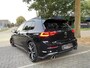 Volkswagen Golf 8 2.0 TSI GTI 245 PK/ Cam/ IQ LED/ 19''LMV/ CarPlay