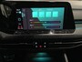 Volkswagen Golf 8 2.0 TSI GTI 245 PK/ Cam/ IQ LED/ 19''LMV/ CarPlay