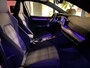 Volkswagen Golf 8 2.0 TSI GTI 245 PK/ Cam/ IQ LED/ 19''LMV/ CarPlay