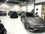 Volkswagen Golf 8 2.0 TSI GTI 245 PK/ Cam/ IQ LED/ 19''LMV/ CarPlay