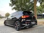 Volkswagen Golf 8 2.0 TSI GTI 245 PK/ Cam/ IQ LED/ 19''LMV/ CarPlay