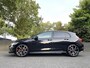 Volkswagen Golf 8 2.0 TSI GTI 245 PK/ Cam/ IQ LED/ 19''LMV/ CarPlay