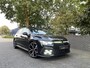 Volkswagen Golf 8 2.0 TSI GTI 245 PK/ Cam/ IQ LED/ 19''LMV/ CarPlay