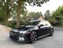 Volkswagen Golf 8 2.0 TSI GTI 245 PK/ Cam/ IQ LED/ 19''LMV/ CarPlay