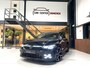 Volkswagen Golf 8 2.0 TSI GTI 245 PK/ Cam/ IQ LED/ 19''LMV/ CarPlay