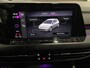 Volkswagen Golf 8 2.0 TSI GTI 245 PK/ Cam/ IQ LED/ 19''LMV/ CarPlay