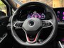 Volkswagen Golf 8 2.0 TSI GTI 245 PK/ Cam/ IQ LED/ 19''LMV/ CarPlay