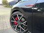 Volkswagen Golf 8 2.0 TSI GTI 245 PK/ Cam/ IQ LED/ 19''LMV/ CarPlay