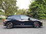 Volkswagen Golf 8 2.0 TSI GTI 245 PK/ Cam/ IQ LED/ 19''LMV/ CarPlay