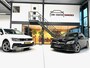 Volkswagen Golf 8 2.0 TSI GTI 245 PK/ Cam/ IQ LED/ 19''LMV/ CarPlay