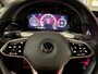 Volkswagen Golf 8 2.0 TSI GTI 245 PK/ Cam/ IQ LED/ 19''LMV/ CarPlay