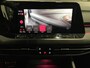 Volkswagen Golf 8 2.0 TSI GTI 245 PK/ Cam/ IQ LED/ 19''LMV/ CarPlay