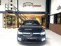 Volkswagen Golf 8 2.0 TSI GTI 245 PK/ Cam/ IQ LED/ 19''LMV/ CarPlay
