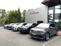 Volkswagen Golf 8 2.0 TSI GTI 245 PK/ Cam/ IQ LED/ 19''LMV/ CarPlay