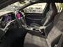 Volkswagen Golf 8 2.0 TSI GTI 245 PK/ Cam/ IQ LED/ 19''LMV/ CarPlay