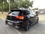 Volkswagen Golf 8 2.0 TSI GTI 245 PK/ Cam/ IQ LED/ 19''LMV/ CarPlay