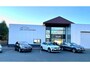 Volkswagen Golf 8 2.0 TSI GTI 245 PK/ Cam/ IQ LED/ 19''LMV/ CarPlay