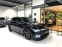 Volkswagen Golf 8 2.0 TSI GTI 245 PK/ Cam/ IQ LED/ 19''LMV/ CarPlay