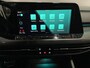 Volkswagen Golf 8 2.0 TSI GTI 245 PK/ Cam/ IQ LED/ 19''LMV/ CarPlay