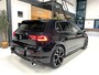 Volkswagen Golf 8 2.0 TSI GTI 245 PK/ Cam/ IQ LED/ 19''LMV/ CarPlay