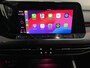 Volkswagen Golf 8 2.0 TSI GTI 245 PK/ Cam/ IQ LED/ 19''LMV/ CarPlay
